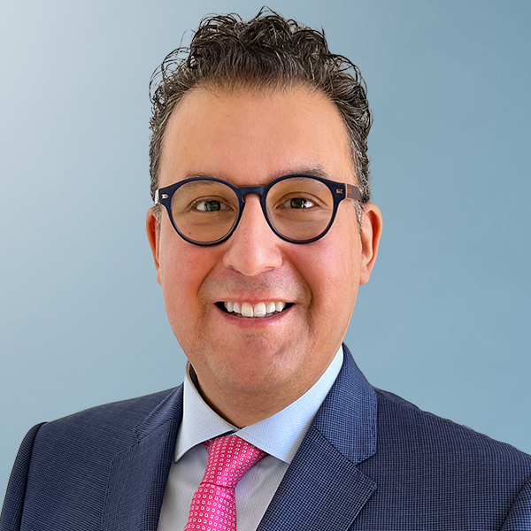 Jorge Arevalo