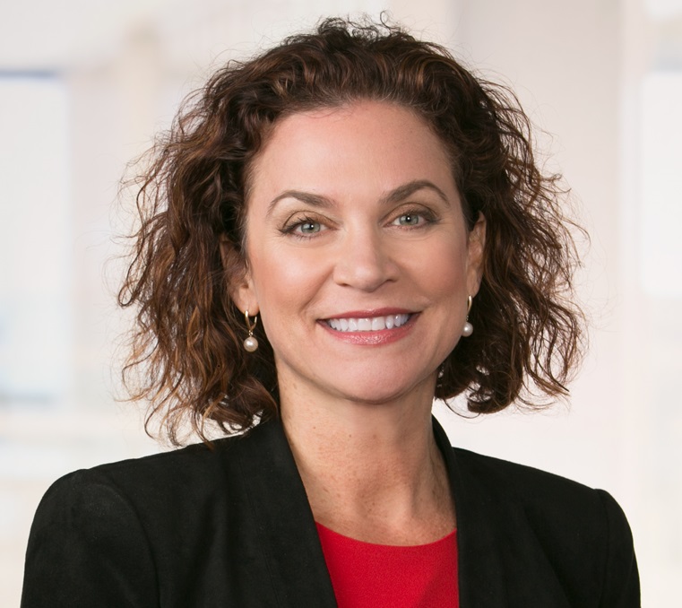 Marcie Valerio