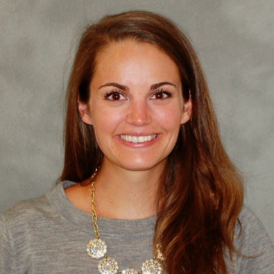 Elizabeth Johnson