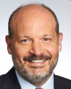 David Kearney