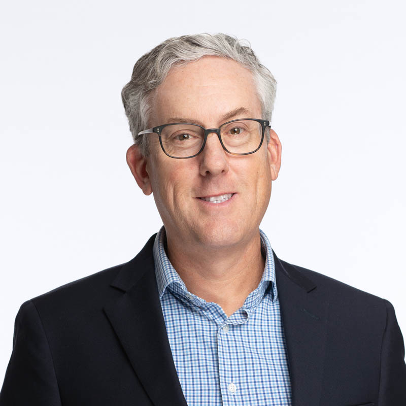 Christopher McLeroy