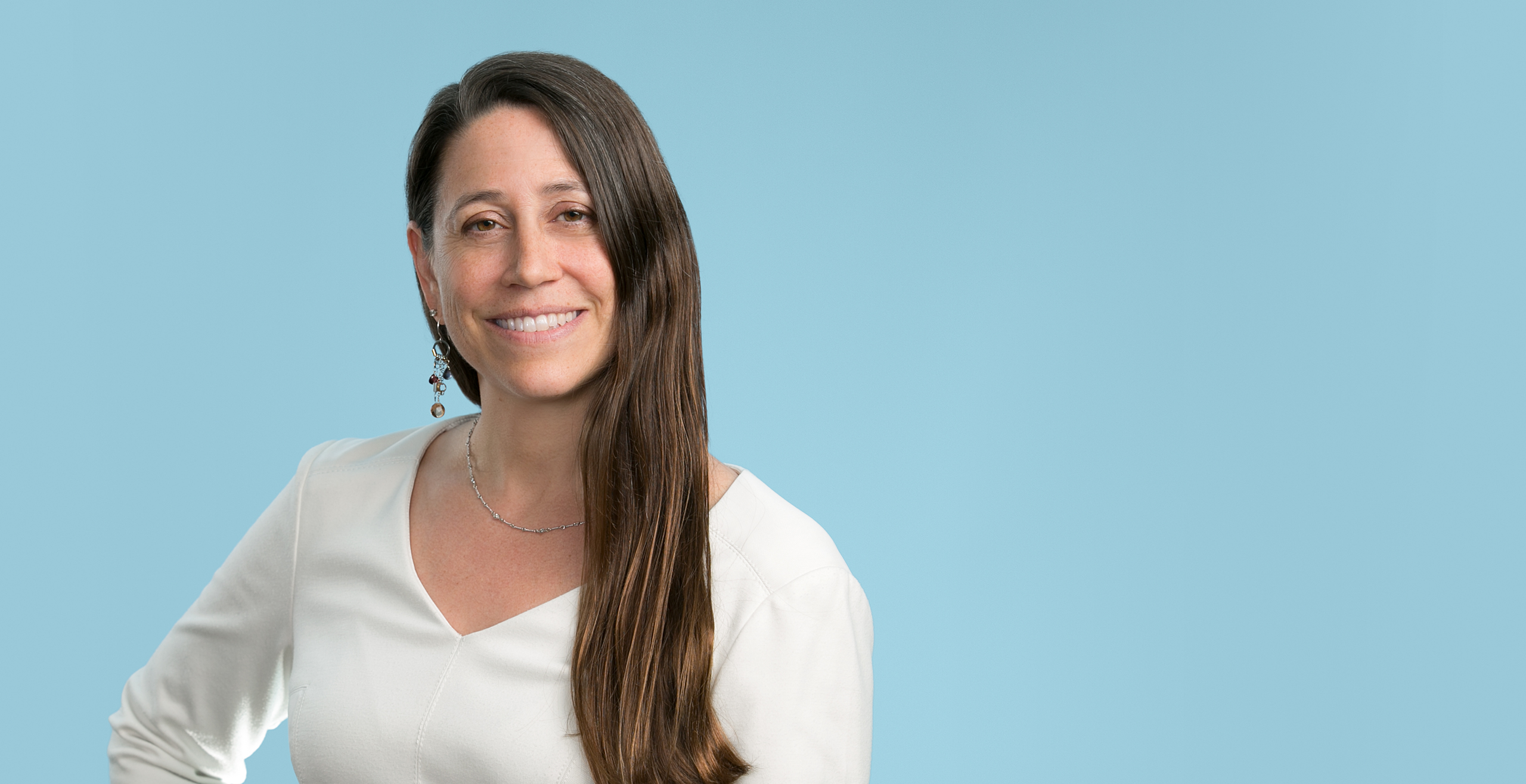 Jessica Green Gichner