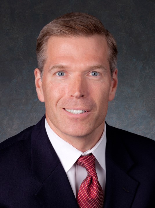 Kevin Bielawski