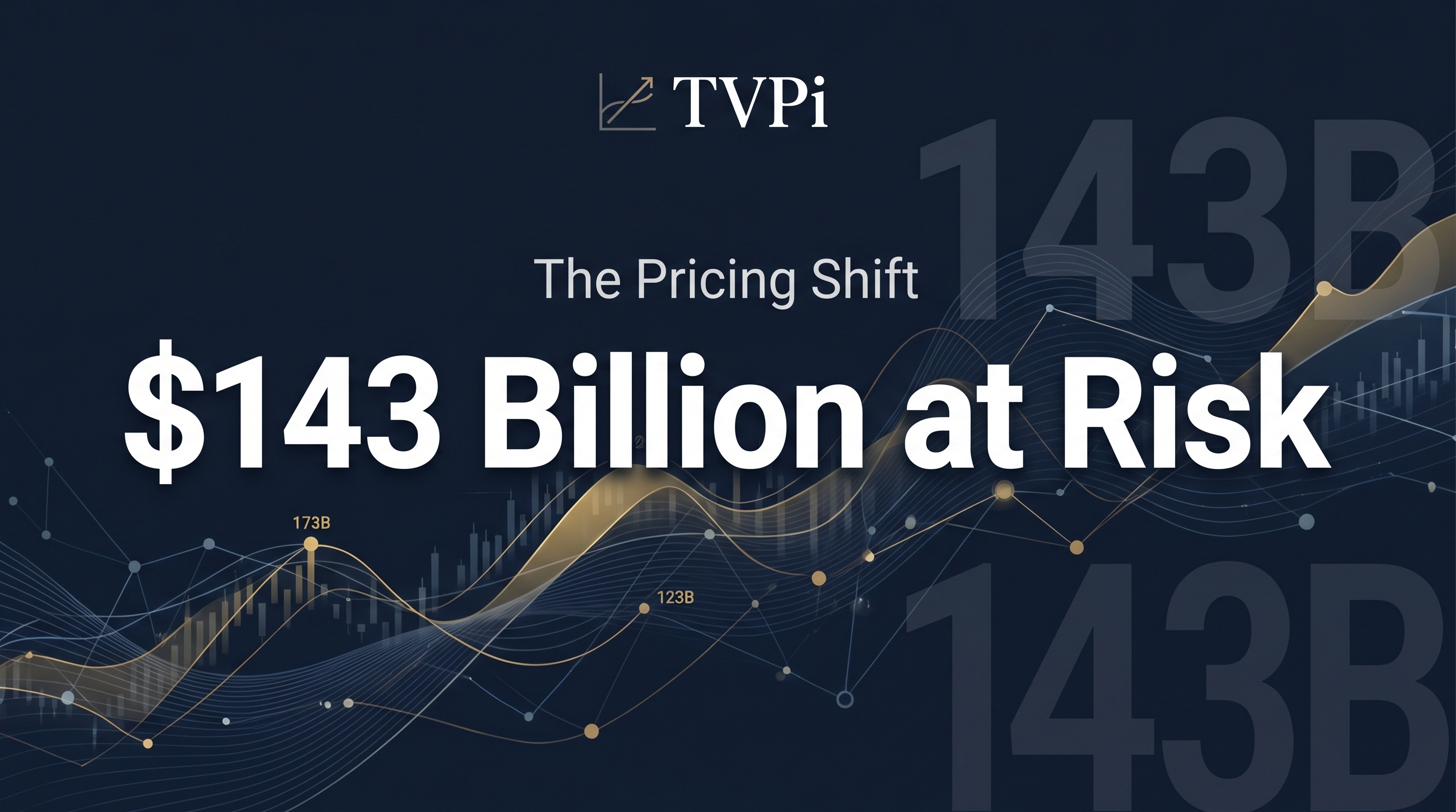 $143 Billion at Risk: What Thomson Reuters Just Told Every Firm Leader