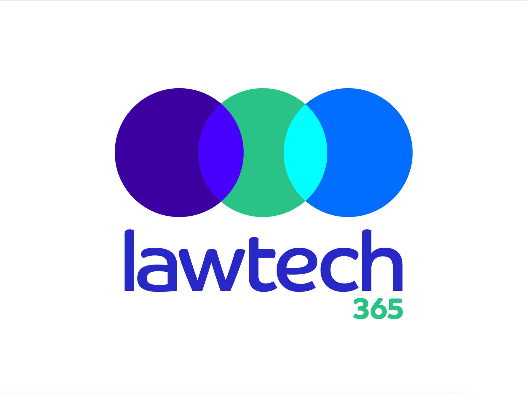 Lawtech Software | Part of tmGroup logo