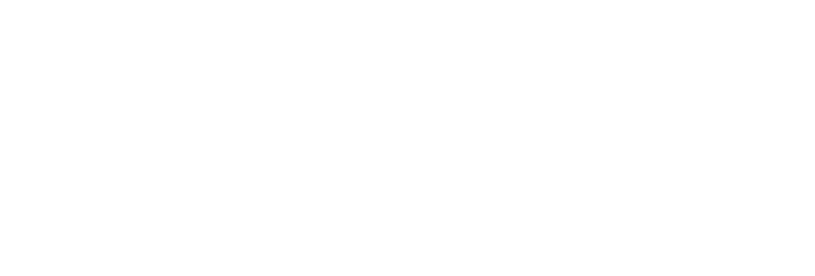 August logo