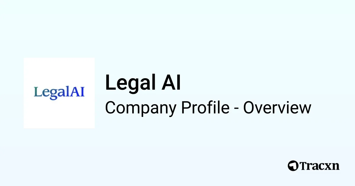 LegalE.ai logo