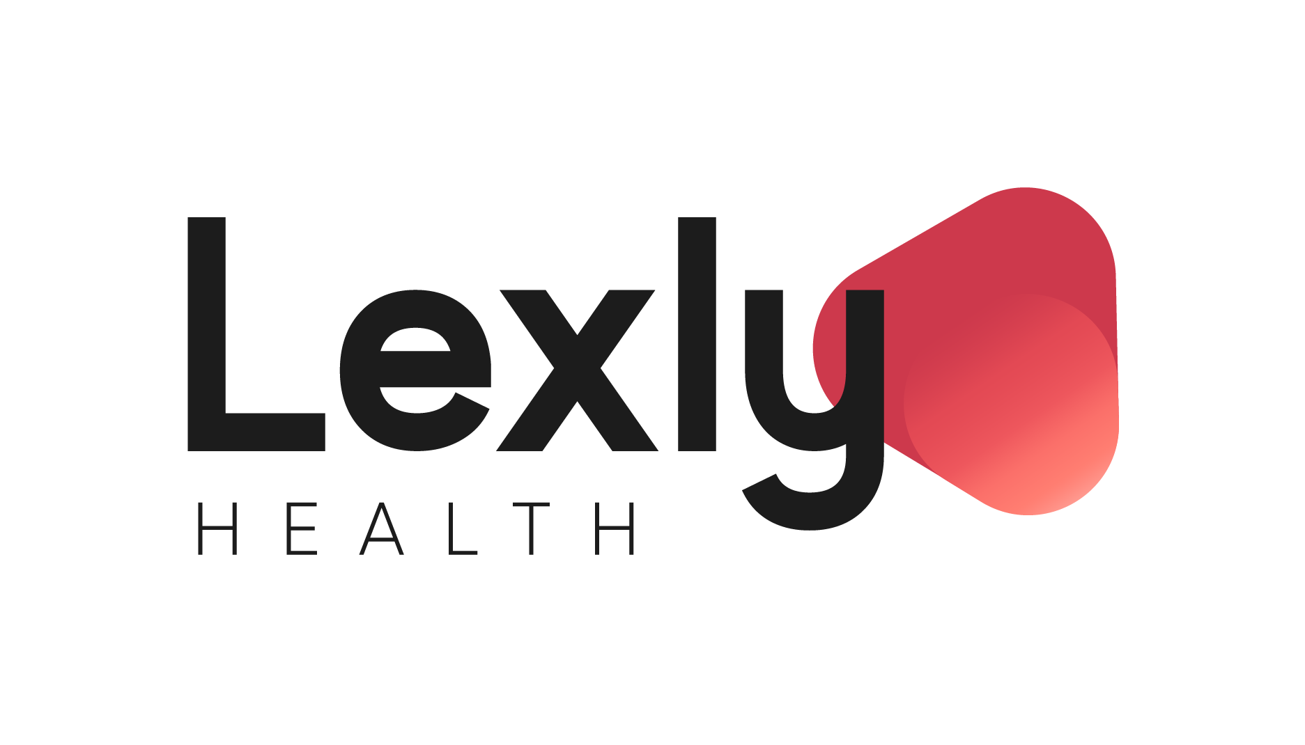 Lexly logo
