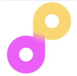 DoNotPay logo