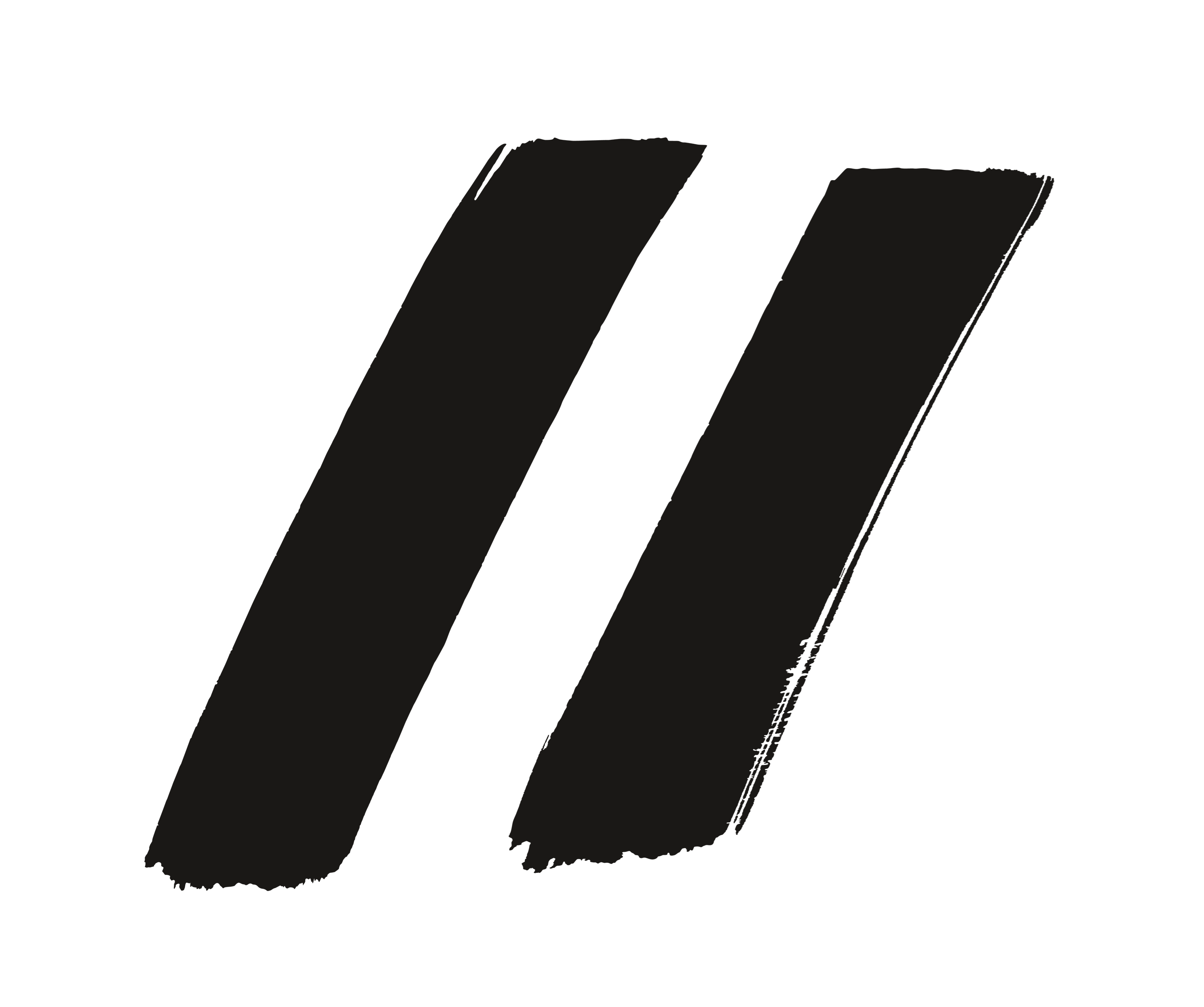 Elevate logo