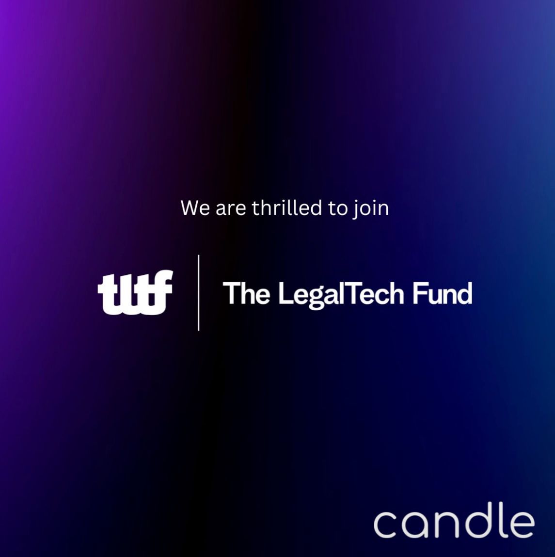 Candle AI logo