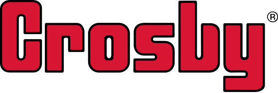 Crosby logo