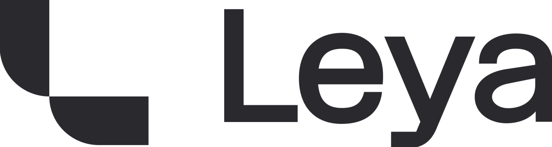 Leya logo