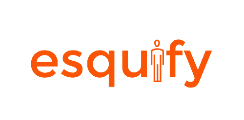 Esquify logo