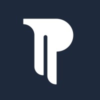 Pandektes logo