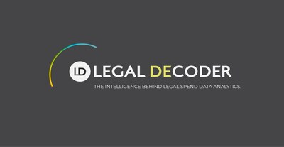 Legal Decoder logo