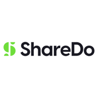 ShareDo logo