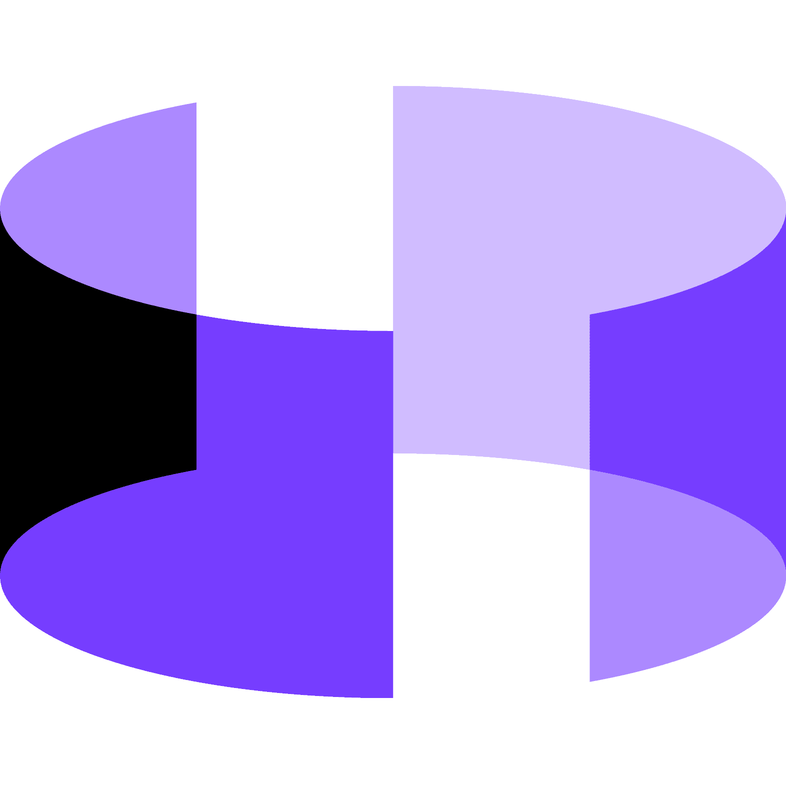 Graceview logo