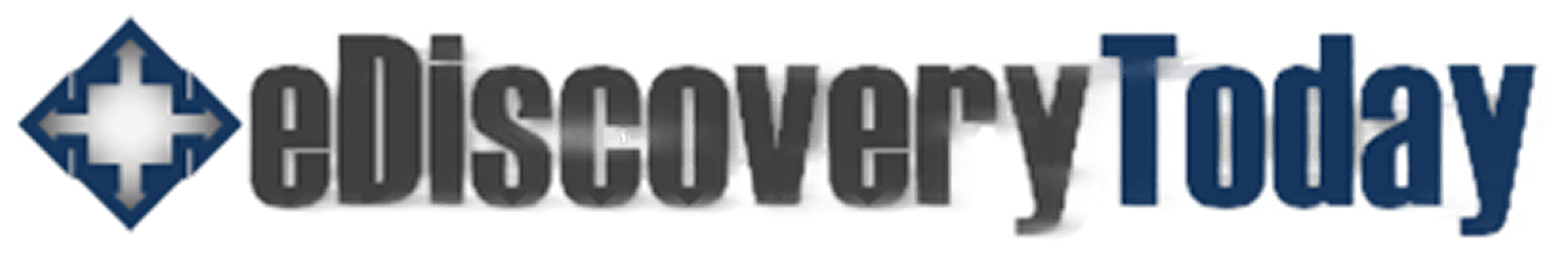 Discover Beagle logo