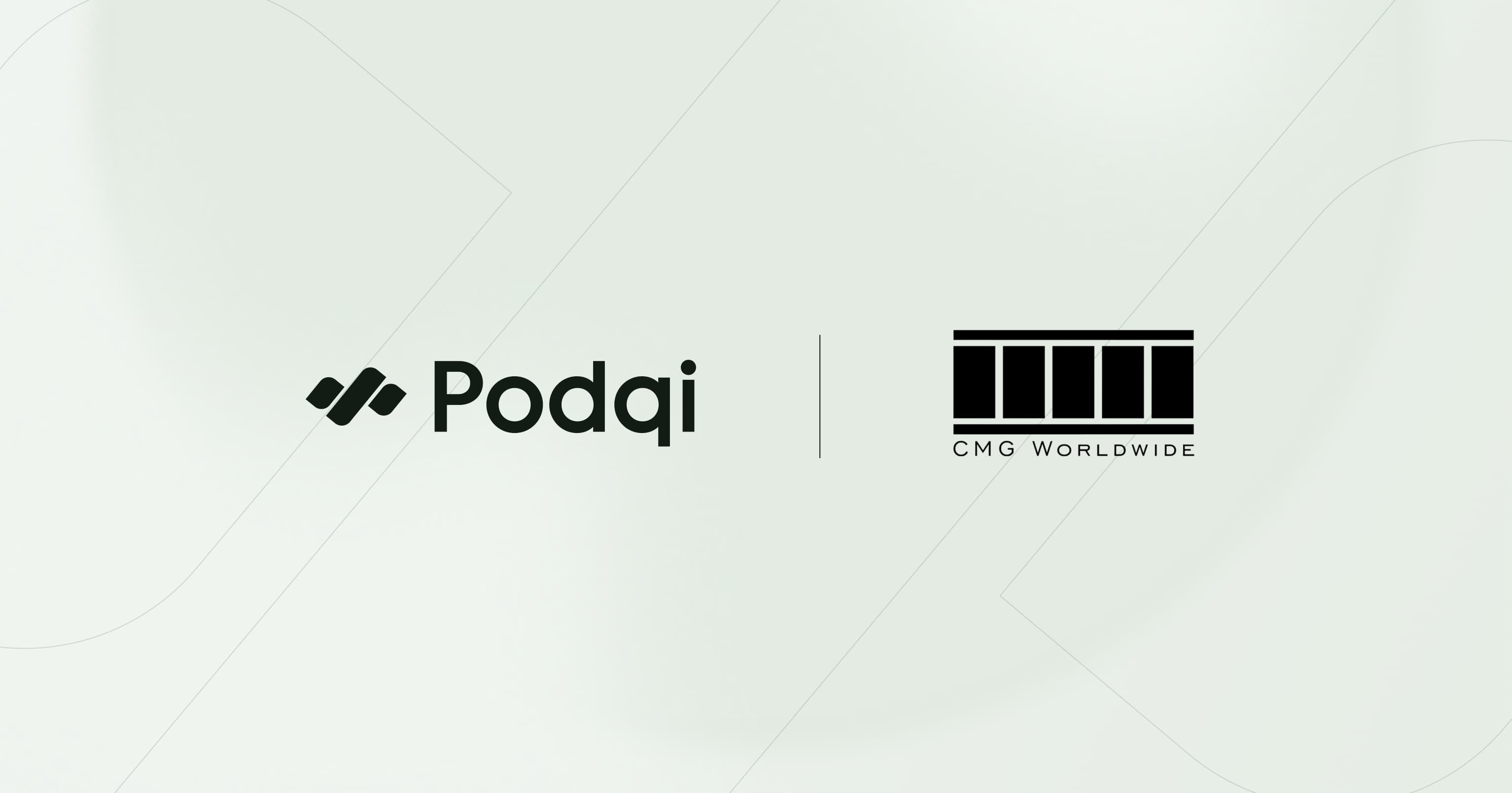 Podqi logo