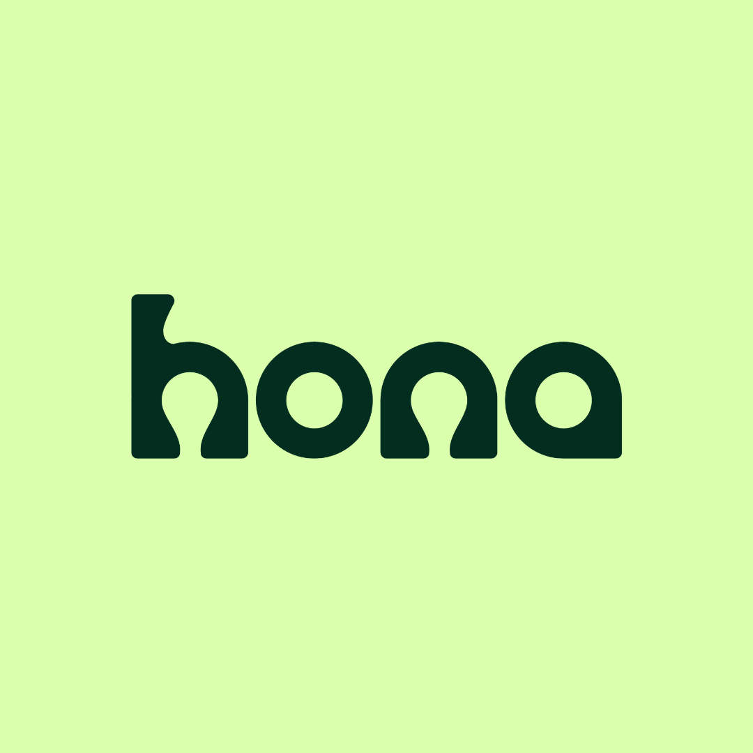 Hona logo