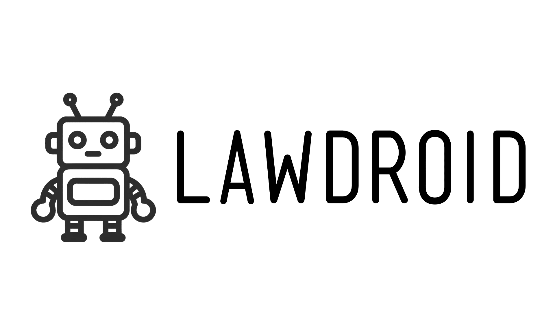 LawDroid logo