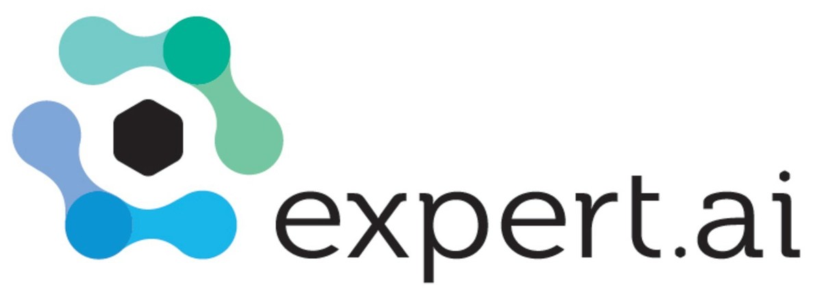 expert.ai logo