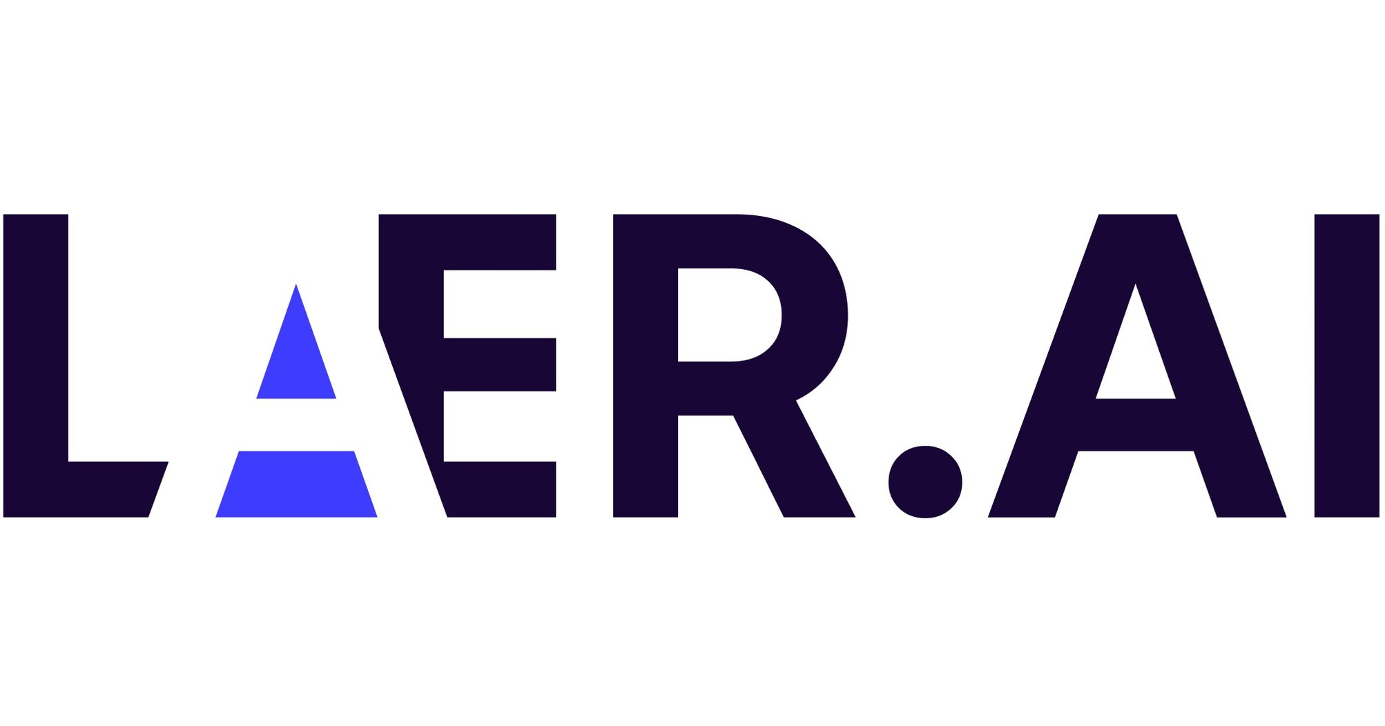 Laer AI logo