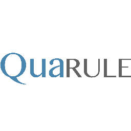 Quarule logo