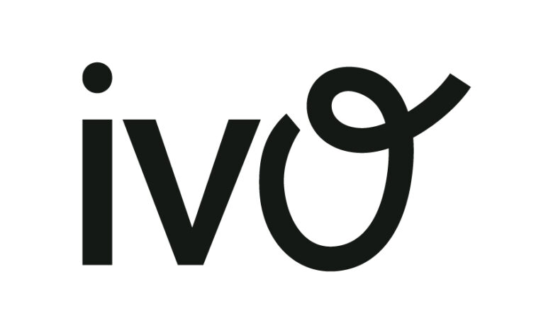 Ivo logo