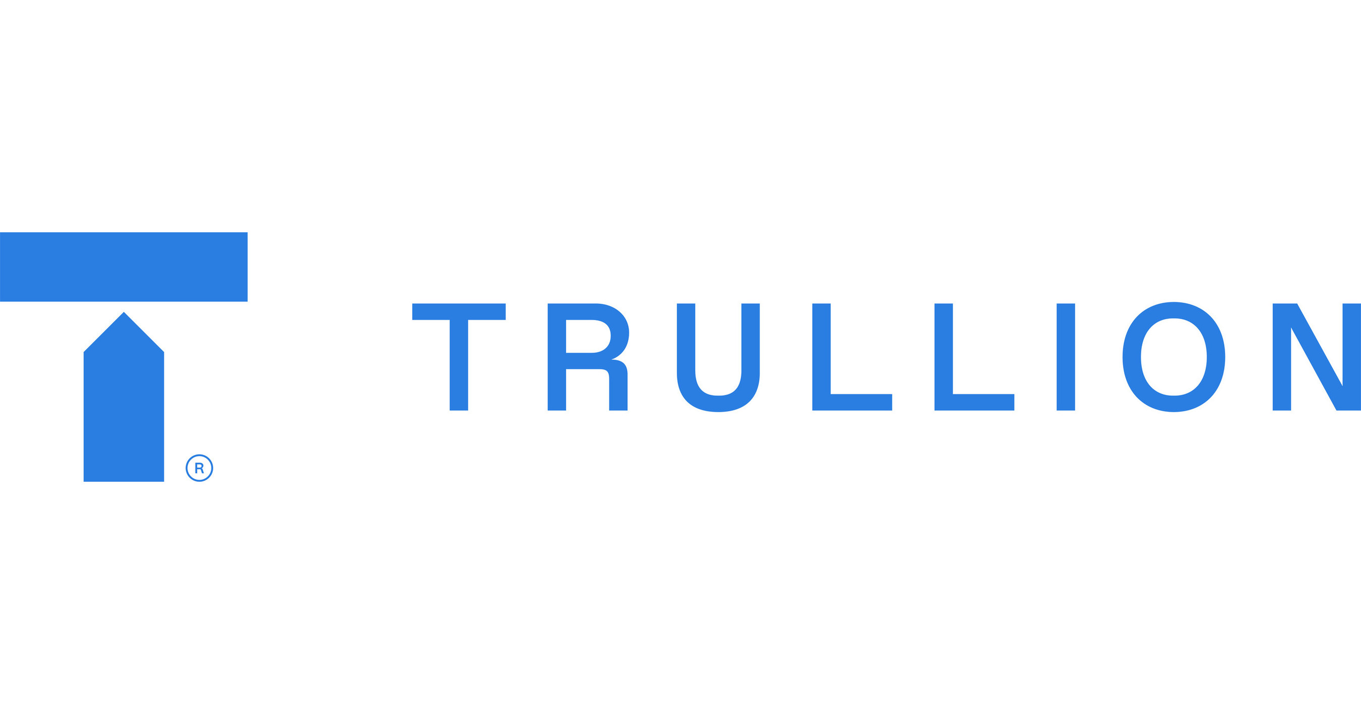 Trullion logo