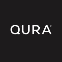 Qura logo