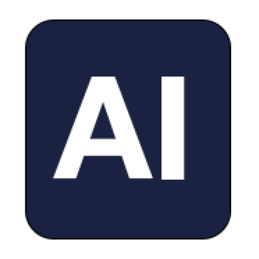 Aithenticate logo