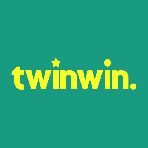 twinwin · Arbeitsrecht made EA§Y logo