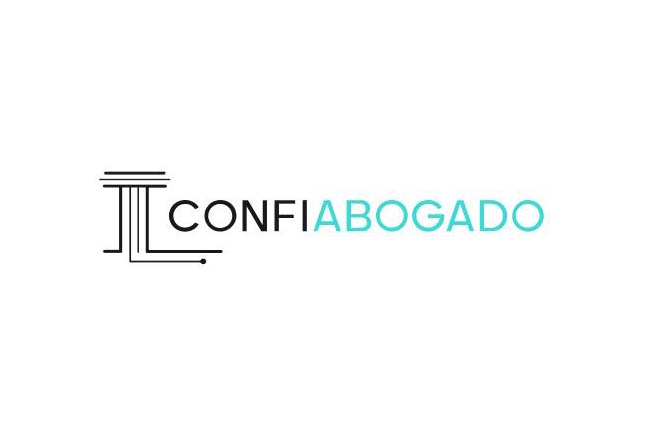 ConfiAbogado logo