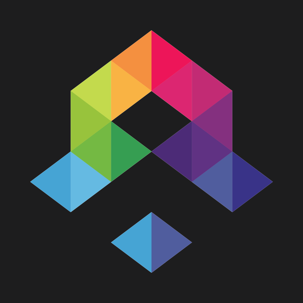 Rocketable logo