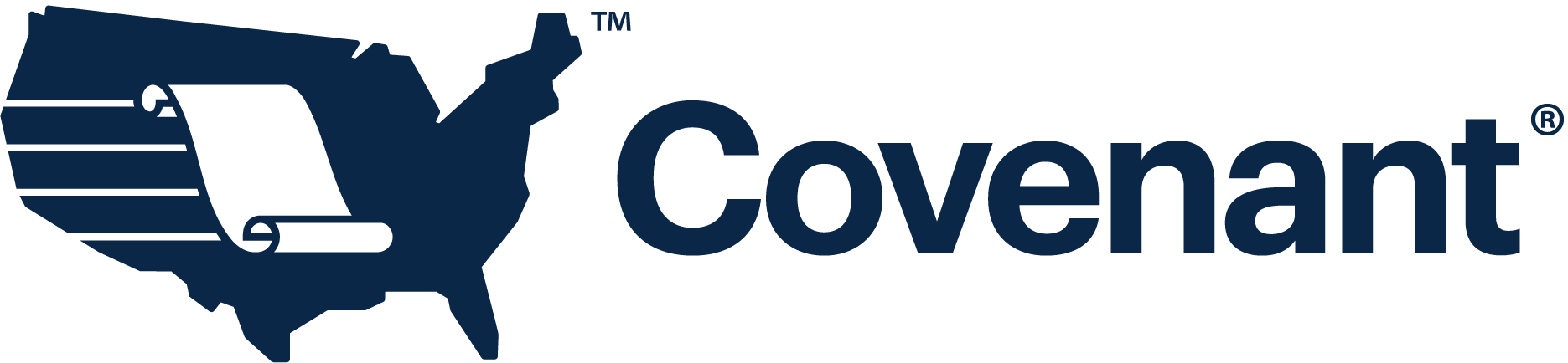 Covenant logo