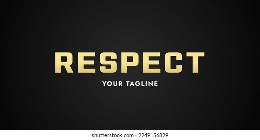 Crespect logo