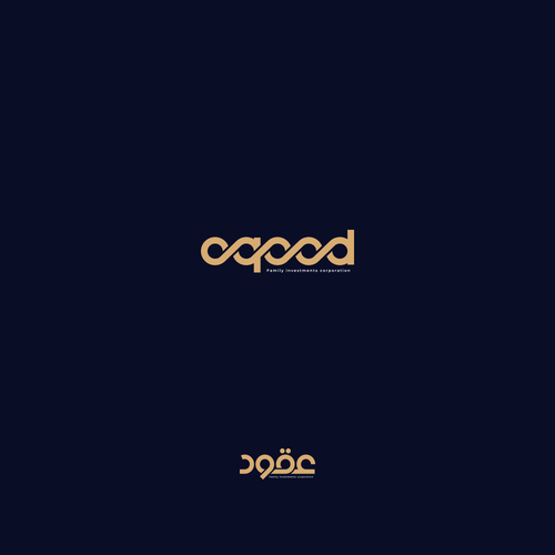 oqood logo