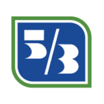 Fifth Third Bancorp logo