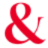 Adams & Reese logo