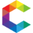 Advobot logo