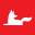 ArentFox Schiff logo