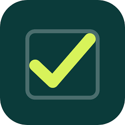 AI Compliance Online logo