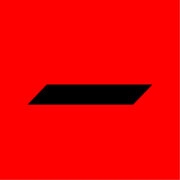 Akerman LLP logo