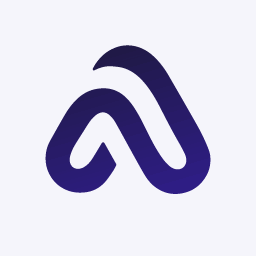 Alexi logo