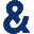 Allen & Gledhill logo