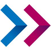 Allens logo