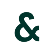 A&O Shearman LLP logo