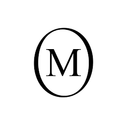 Arcline logo